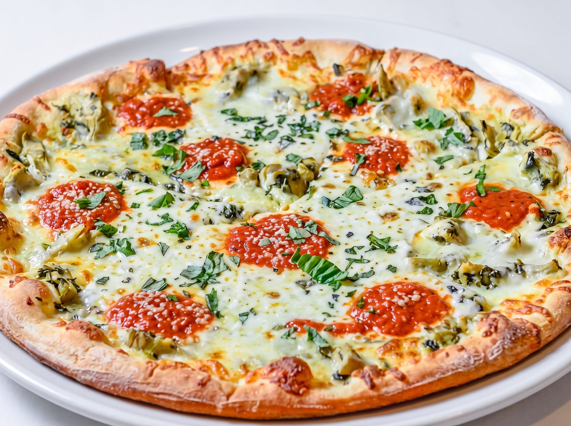 Easy Ordering for Every Day